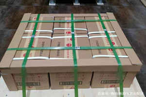 北京首都机场货运酒水【机场货运当天